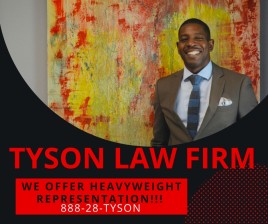 Heavy weight representation!