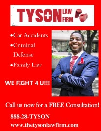 Call 888-28-TYSON