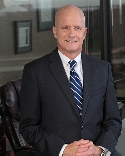 Gary L. Medlin