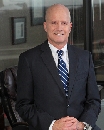 Gary L. Medlin