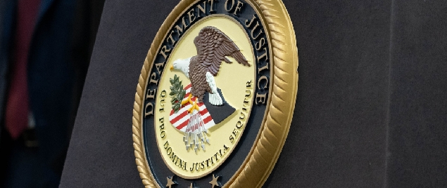 Federal Government Takes Down Health Care Fraud Totaling Over $14.6 billion