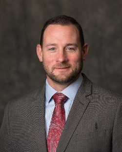 Nathaniel Arthur Johnson