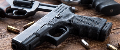 LA County Sheriff Rescinds Order to Keep Firearm Shops Closed After Lawsuit, Guideline Changes