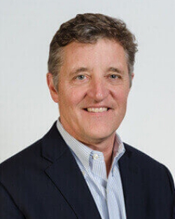 Christopher Anthony Kerosky