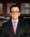 Giovanni Orantes