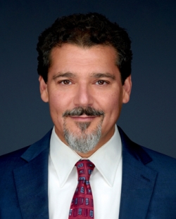 Anthony Albert Liberatore