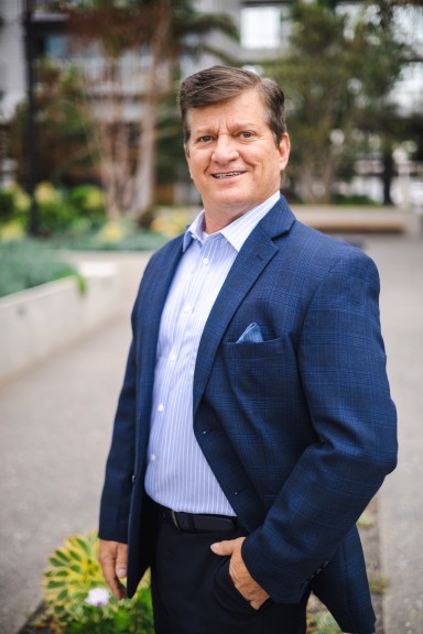 Attorney Russell Kohn