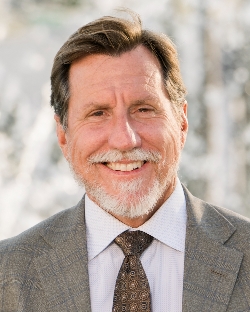 Randall Richard Walton