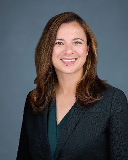 Elizabeth Bardales Moreno Robb