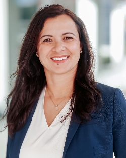 Elizabeth Bardales Moreno Robb