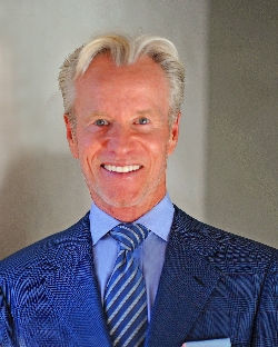 Wilson Adam Schooley