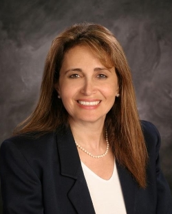Stella Anne Havkin