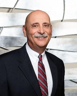 Richard Michael Aaron