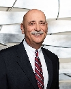 Richard Michael Aaron