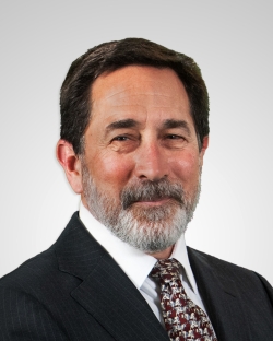 Steven L Weiss