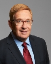 Steven Harold Wax