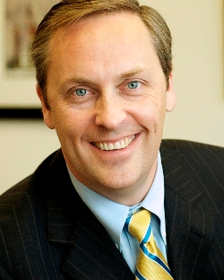 Michael Erik Clark