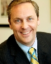 Michael Erik Clark