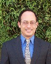 Paul Raymond Shankman