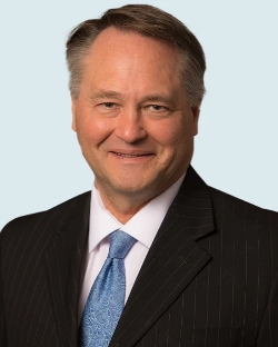 Geoffrey Cleveland Lyon