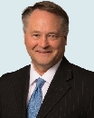 Geoffrey Cleveland Lyon