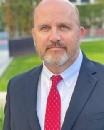 Scott P. Schomer