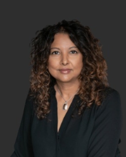 Vidhya Babu