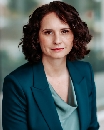 Megan Therese Burns