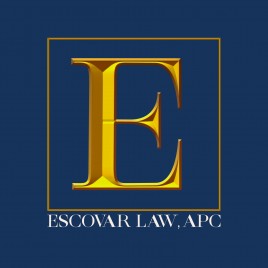 Escovar Law, APC
