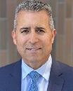 Steve Escovar