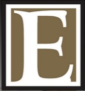 Ewaniszyk Law Firm Logo