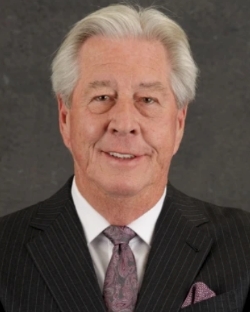 Richard Michael Ewaniszyk