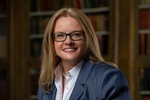 Dawn Hassell, Esq.
