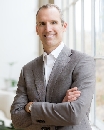 Conor Hulburt