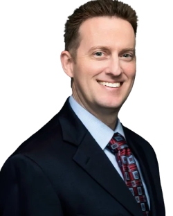 Stephen R Hunter