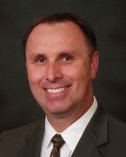 Samuel Joseph Mamola