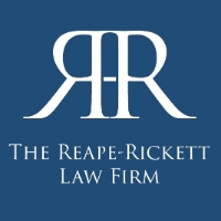 The Reape-Rickett Law Firm