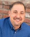Eric Martin Schiffer