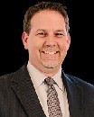 David Christopher Wright