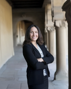 Jennifer Amy Zimbroff