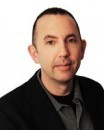 Jonathan Osder