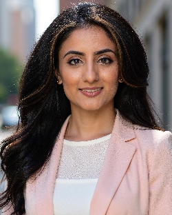Ishajeet K. Kakkar