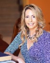 Melinda J. Helbock