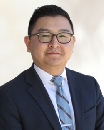 Matthew J. Chung