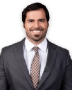 Michael Joe Silva