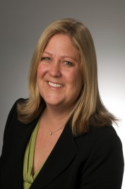 Amber Eck, Haeggquist & Eck