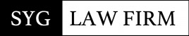 Immigration Law Firm in Temecula CA