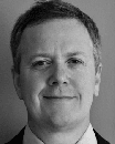 Edward Peter Dudensing