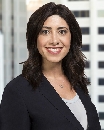 Kiana K. Moradi