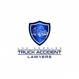 Los Angeles Truck Accident Lawyers